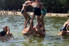 369940332_747779534023493_9074110841578809297_n