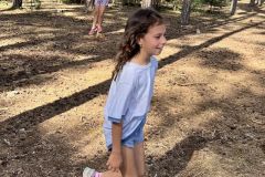 369941450_749077697227010_2240947413561071681_n