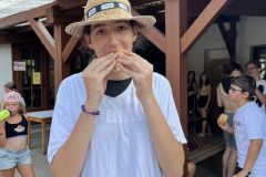 369941880_747780354023411_1859820066305294408_n