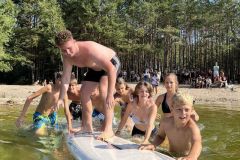 369943859_747779957356784_5096171449600203381_n