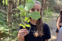 369945450_749076817227098_6758230321388381387_n