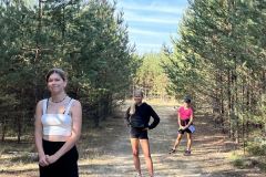 369948301_749075963893850_8745320437683832617_n