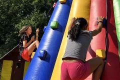 369948359_747162364085210_4639946520789749653_n