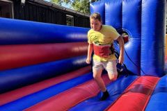 369951031_747161364085310_8178031078517640803_n