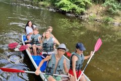 369952640_747783430689770_1365921582789420265_n