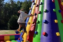 369959073_747162217418558_8672890718309162995_n