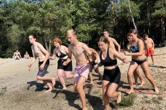 369961554_747781820689931_458138740589795591_n