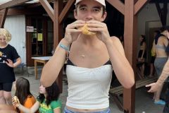 369963305_747780550690058_1197432065865253593_n