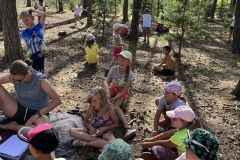 369963531_749077270560386_4207166863638323169_n