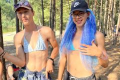 369963624_747779634023483_9195071298619774250_n