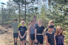 369964581_749075320560581_1819652912423281639_n