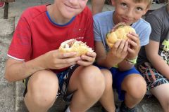 369966614_747779970690116_2107776346875072432_n