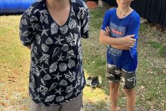 369967660_747163297418450_4176688219312765518_n