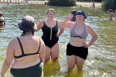 369967761_747163650751748_3350868323656272749_n