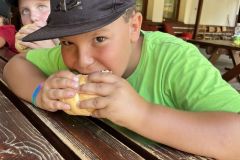 369967770_747783717356408_5451657594097884682_n