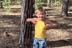 369968014_749077783893668_2747895934306502368_n