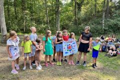 369969239_747782980689815_3470606212732782072_n