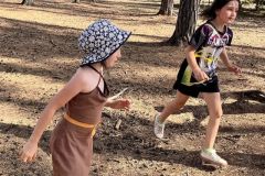 369970029_749077317227048_9145194166600791184_n