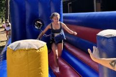 369970480_747161270751986_8255769508081403102_n