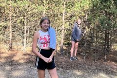 369970666_749075730560540_1197943818168487028_n