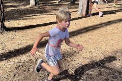 369971803_749078247226955_3255893637426461152_n