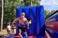 369977600_747162730751840_872325565226942189_n