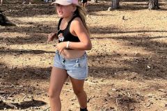 369983116_749077417227038_7423961468908808508_n