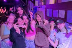 369984464_747161180751995_8986902024951628203_n