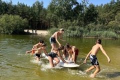 369985845_747782437356536_971154645019942129_n