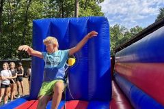 369988846_747162767418503_364765536696783922_n