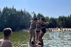 369992169_747782720689841_8054621787409426795_n