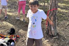 369994625_749077887226991_4063656997936687410_n