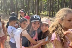 369997045_749075243893922_5587974078931424445_n