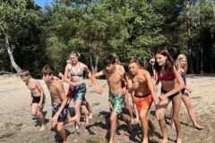 369997391_747782344023212_5618640686018572262_n