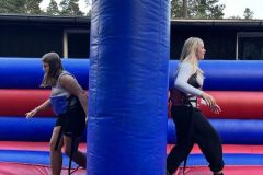 369997605_747164057418374_7947475230518280414_n