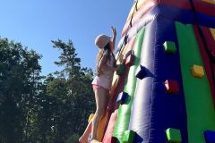 369998721_747161914085255_4901843556559501672_n