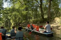 370001975_749074883893958_764373271347816813_n