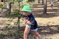 370004351_749077560560357_7272120904472962679_n