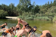 370004651_747781980689915_6977979965326414462_n