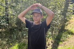 370035205_749076397227140_6254460477539308057_n