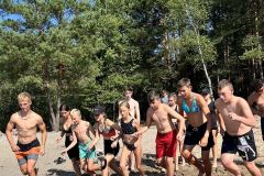 370036007_747781950689918_7096779684093412989_n