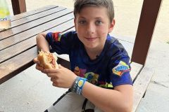 370036554_747784187356361_8983161870175390183_n