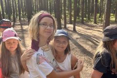 370037083_749075233893923_1643477966385692267_n