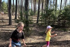 370037426_749077917226988_1583673099209138427_n