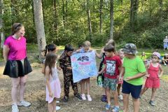 370037679_747783344023112_2239990711924487299_n