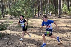 370048050_749078157226964_8963175326091047490_n