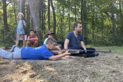 370048521_749074970560616_8536743760398493176_n