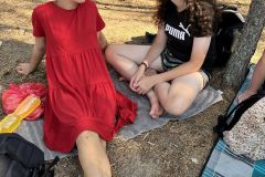 370120783_747779524023494_6686793080965429980_n