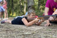 370179195_748419873959459_6457142961771681633_n