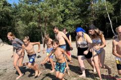 370179279_747782020689911_3400135715296992908_n